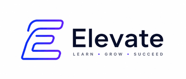 Elevate Logo